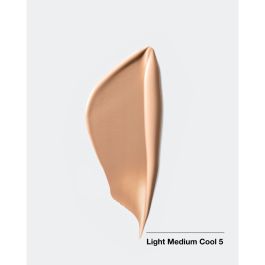 Base de maquillage liquide Clinique EVEN BETTER Nº 5-Light Medium Cool Spf 50 30 ml
