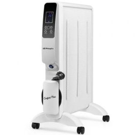 Radiateur Mica Orbegozo RMW 1500