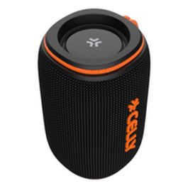 Câble USB Celly AURA5WOR Noir