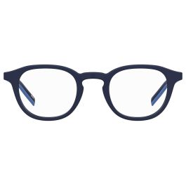 Monture de Lunettes Homme Levi's LV-1029-PJP Ø 48 mm