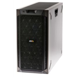Serveur Axis AXIS S1132 32 TB Precio: 10464.5000004. SKU: B12DC3L9HX
