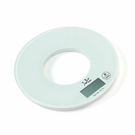 balance de cuisine JATA