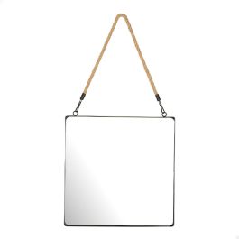 Porte-manteau Max Home Fer (4 Unités)
