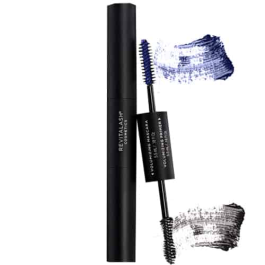 Revitalash Double - Ended Primer - Mascara 11 mL