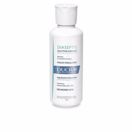 Ducray Diaseptyl Solution Aqueuse 125 mL Precio: 9.69. SKU: B132MDNMMC