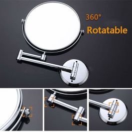 Toner Pantum CTL-1100XK Noir