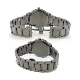 Montre Femme Burberry BU9007 (Ø 38 mm)