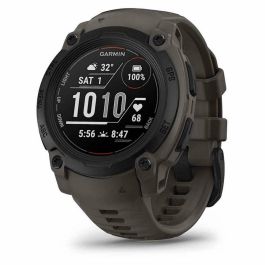 Montre intelligente GARMIN 010-02932-00 Noir 1,2" 40 mm