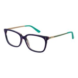 Monture de Lunettes Femme Pepe Jeans PJ3414 53C3