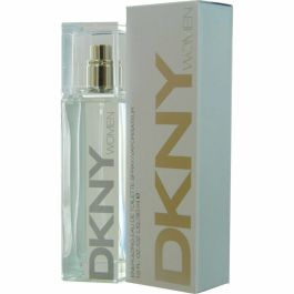 Parfum Femme Donna Karan DKNY EDT 30 ml Precio: 34.89. SKU: B19Q4BL3L6
