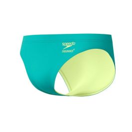 Maillot de bain homme Speedo ML Solid Brief Eau Precio: 31.74. SKU: B1F77TGF84