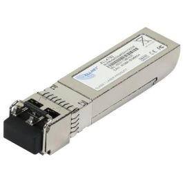 ALLNET Switch Modul ALL4792 SFP(Mini-GBIC), 5Gbit, Multimode/LC,