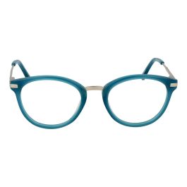 Monture de Lunettes Femme Roxy ERJEG03078 GKK0