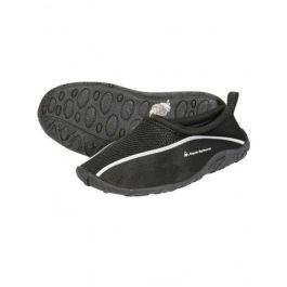 Chaussons Aqua Sphere Lisbona Noir 9-10 Ans Precio: 17.388. SKU: S6432061