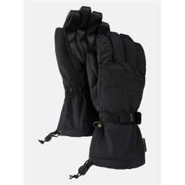 gants de ski Burton 10355111002 S