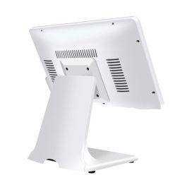 Tout en Un iggual IGG320174 15,6" Intel N100 8 GB RAM 128 GB SSD