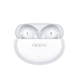 Casque audio Oppo Enco Air4 Blanc
