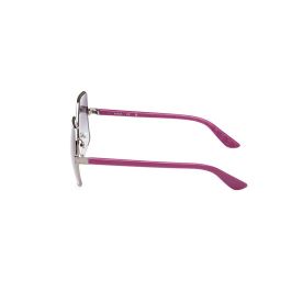 Guess Gafas Gu7881-H 10B 140 mm