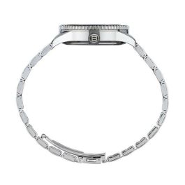 Montre Homme Breil EW0741 (Ø 39 mm)