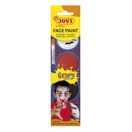 Peinture corporelle Jovi 174SC