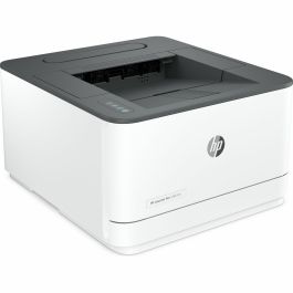 Imprimante laser HP 3G651F#B19 Precio: 220.5. SKU: B1GWMA2TME