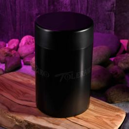 Vortex Dame Rose Evolved Zero Tolerance Viande