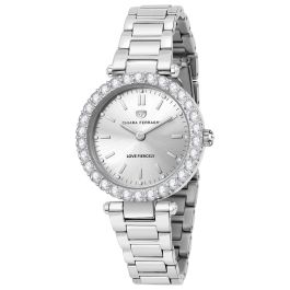 Montre Femme Chiara Ferragni R1953103503 (Ø 36 mm)