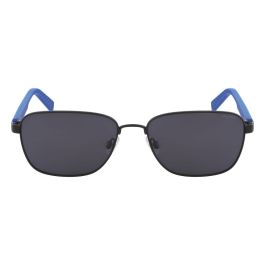 Lunettes de soleil Homme Nautica N5130S-005 ø 58 mm Precio: 45.99. SKU: S0366258