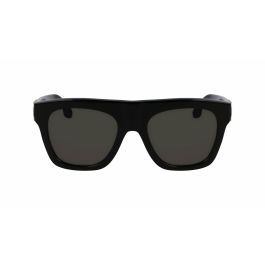 Lunettes de soleil Femme Victoria Beckham VB675S-5220001 Ø 52 mm