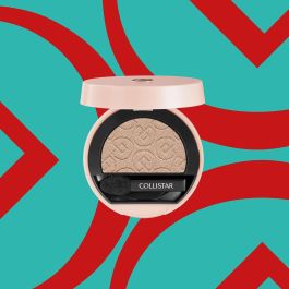 Set de Maquillage Collistar IMPECCABLE