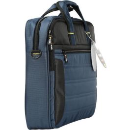 Sacoche pour ordinateur portable - OREGON 15.6' - YENKEE - YBN 1531