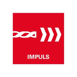 Tournevis électrique Metabo 6798308 1300 W