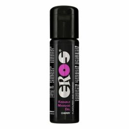 Huile de massage érotique Eros 100 ml Precio: 9.5000004. SKU: S4001364