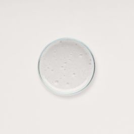 Démaquillant visage Melvita BOUQUET FLORAL DETOX