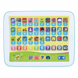 Tablette Éducative PlayGo (6 Unités)
