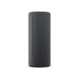Loewe We. HEAR 2 Enceinte Portable Bluetooth 60W IPX6 Gris Tormenta - LOE1728273616480