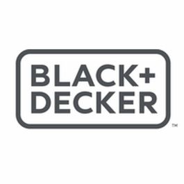 Tournevis électrique Black & Decker CDC18BAFC-QW