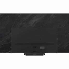 TV intelligente LG OLED48C54LA 4K Ultra HD 48" HDR OLED