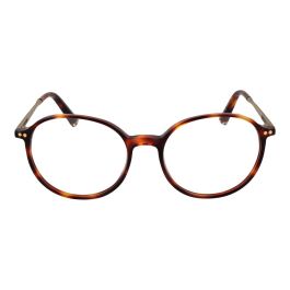 Monture de Lunettes Unisexe Taylor Morris SW1 51C2
