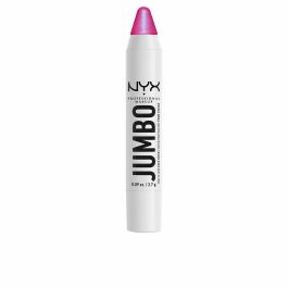 Set de Maquillage NYX JUMBO Precio: 11.6900004. SKU: B16CQJD69M