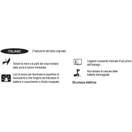 Stanley Fatmax SFMCN616D2K-QW Clavadora de acabado inalámbrica 18V con 2 baterías 2Ah y cargador