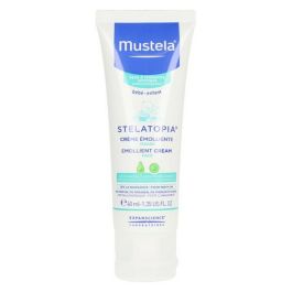 Crème visage Stelatopia Mustela Le1572 40 ml Precio: 11.4999996. SKU: S0574823