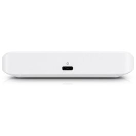 5P Ubiquiti USW-Flex-Mini-5