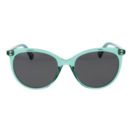 Lunettes de soleil Femme Polaroid PLD-6231-S-551EDM9 Ø 55 mm