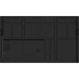 Écran Iiyama TE9812MIS-B3AG 4K Ultra HD 98"