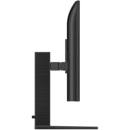 Philips 68.5cm (27.0") 27E1N1300AE 16:09 HDMI+USB-C IPS Lift retail