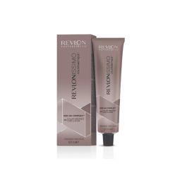 Revlon Revlonissimo Colormetique #5,41 60 ml Coloris Castaño Claro Teinture Permanente Soin Cheveux Precio: 5.4999996. SKU: S05104546