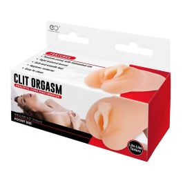 Vortex Dame Rose NMC Viande