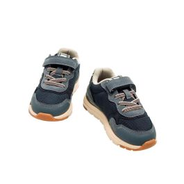 Chaussures de Sport pour Enfants Mustang Mustang Compact M