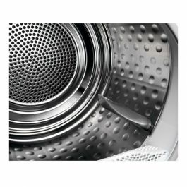 Séchoir à condensation AEG TR818A2OB